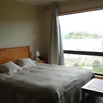 Hotel El Castillo Niebla